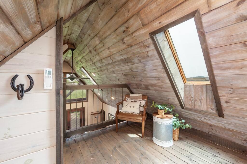Romantic A-Frame Private Hottub Firepit Neargsmnp Sevierville Eksteriør bilde